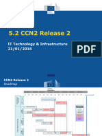 5.2 CCN2 Release2