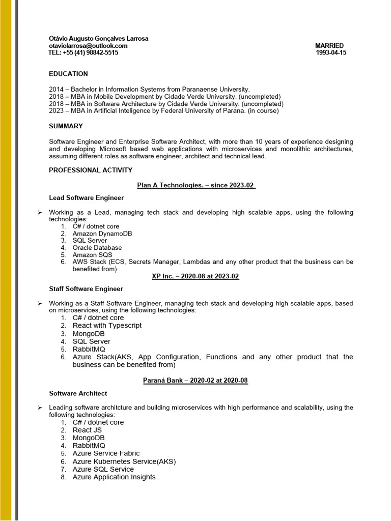 otavio-larrosa-resume-pdf-windows-presentation-foundation