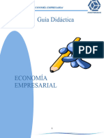 Guia Didactica Economia Empresarial 2023 Modf