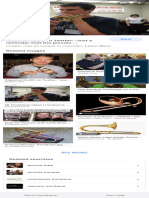 Piccolo Trombone - Google Search
