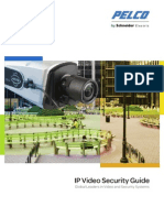 Ip Video Security Guide