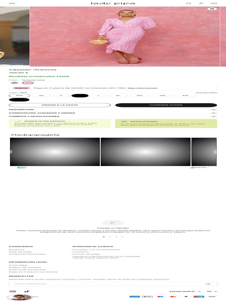 vestido-antonia-terrazzo-rosa-pdf