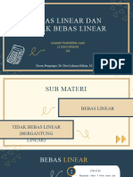 Aljabar Linear_Ananda Nurfadillah Amri