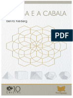 a-rosa-e-a-cabala-benita-kleibergpdf