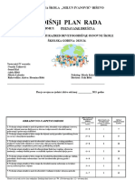 Poznavanje Drustva - 2023-24