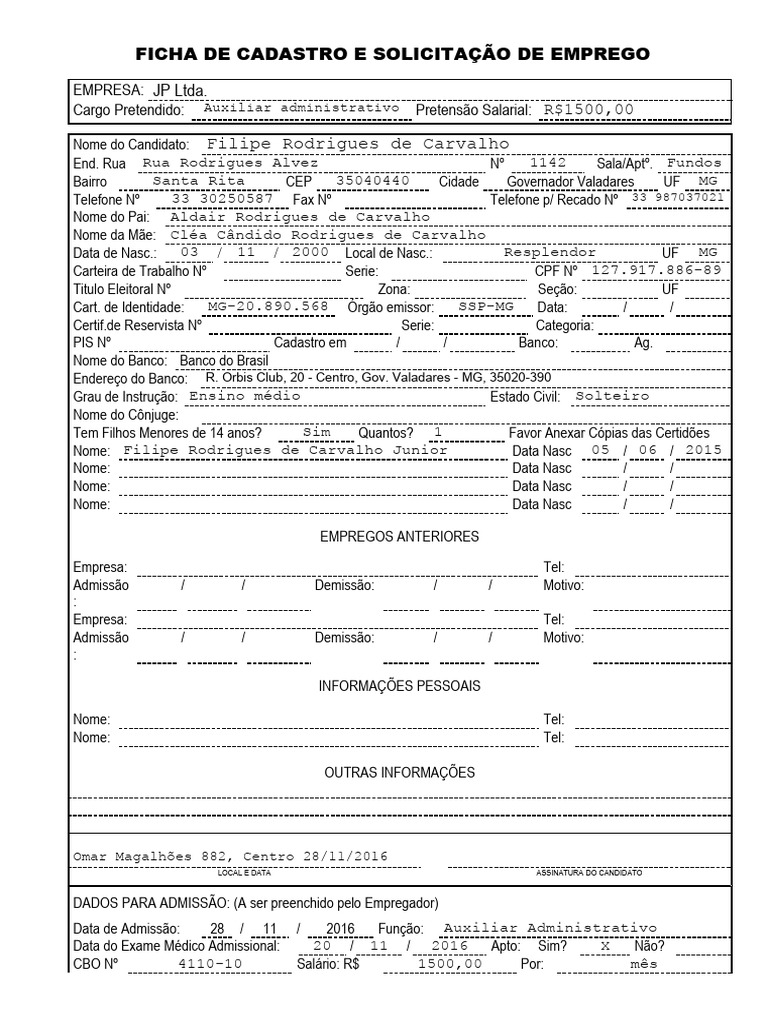 ficha-de-empregado-pdf