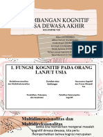 03psikologi Perkembangan II KELOMPOK 8