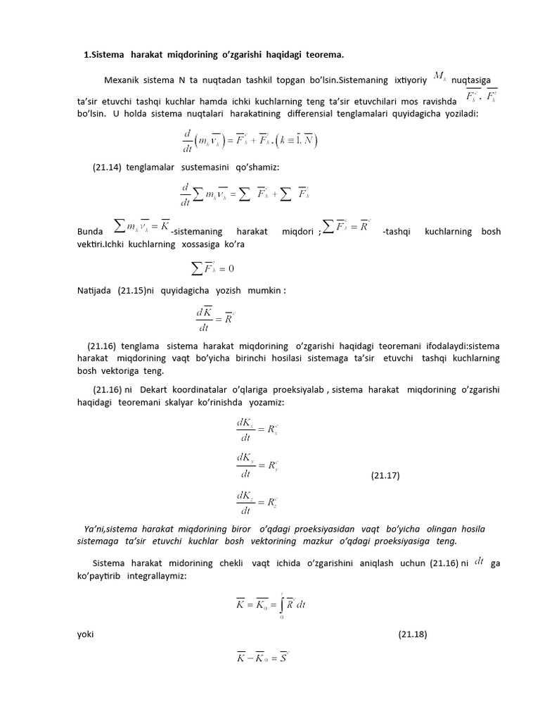 Pirsing kokrak sadizmi