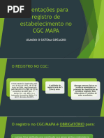 Manual para Consulta, Emissão e Autenticação Dos Certificados de ...