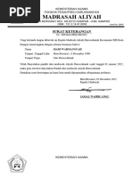 Yirtqichlar bilan porno jinsiy aloqa