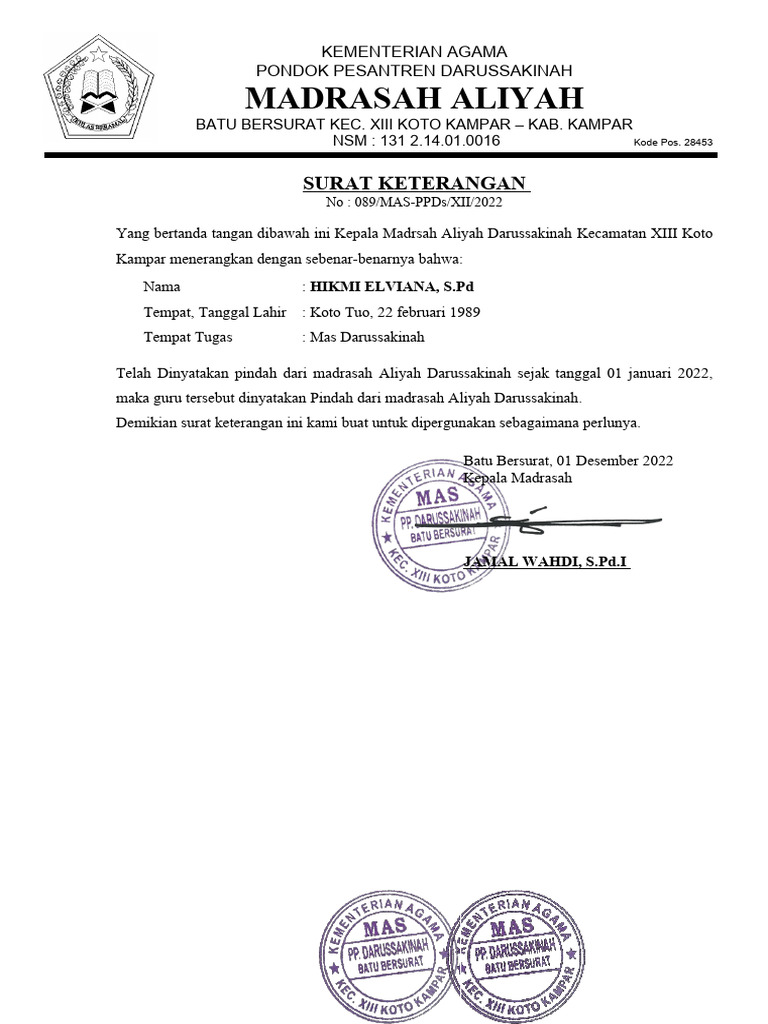 Anti-porno dasturlar