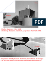 13.studio Gwathmey B