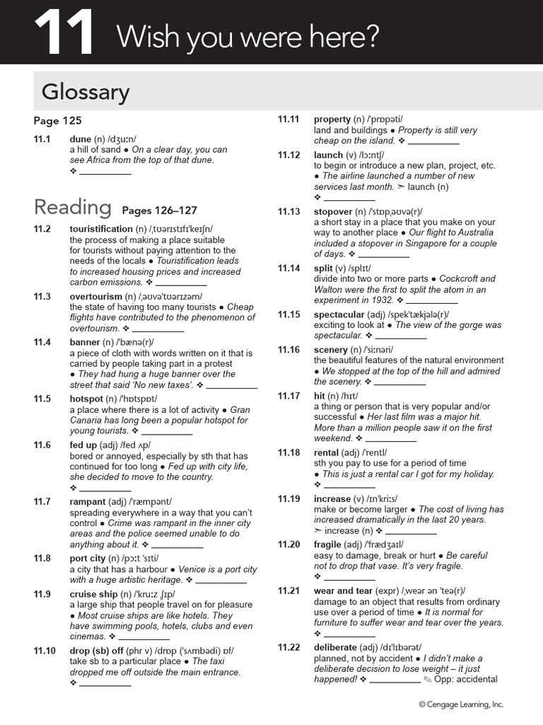 b2-wordlist-unit-11-pdf-cost-of-living