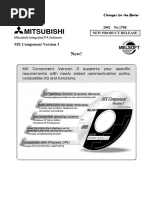 MX Component Usermanual PDF