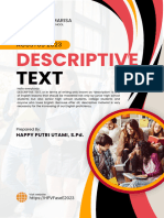 DESCRIPTIVE TEXT 2023 (1) - Compressed