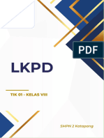 LKPD Tik K8 - 01
