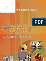 Office 2007