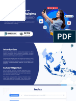 Asia Pacific Insights Influencer Marketing Report 2023 Compressed 1