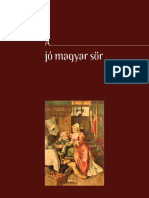 A Jo Magyar Sor Preview Cmyk 1 249 Final 1
