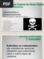 p2_Raticidas e Naftalina