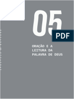 Lição 005