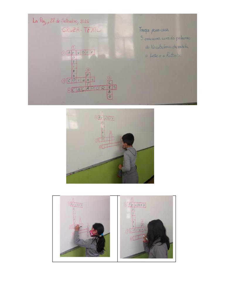 Cruza Texto 282022-09-29 12 - 00 - 00 | PDF