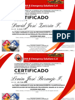 Certificado de Reconocimiento 20230817 - 113659 - 0000.pdf - 20230908 - 091052 - 0000