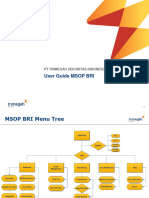 UserGuide MSOP BRI 20200406 Final