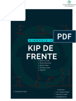 Tp Kip de Frente (Gim3).Docx