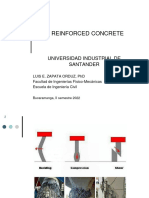 Luisezap Diapositivas Columnas 2.0
