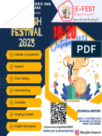 E-Fest 2023