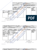 Ciencias 3er Grado Planeacion 2011-2012 Jicaltepec