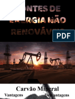 Energia Renovaveis