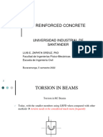 Luisezap Diapositivas Torsión 1.0