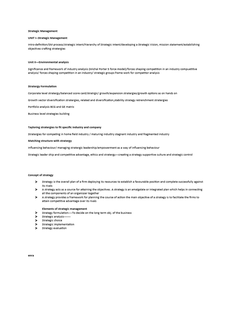strategic-management-pdf-strategic-management-general-agreement