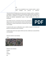 Documento