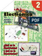 Mundo de La Electronic A 2
