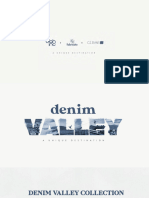 2023 01 05 - Denim Valley - Ny Trip LR
