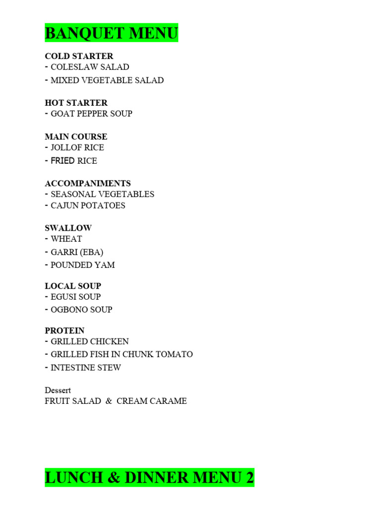 new-banquet-menu-oxo-pdf