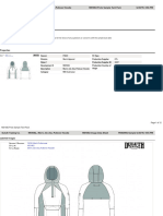 MS1082 1st Proto Tech Pack Jac Lang 1