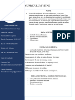 Curriculum Vitae Modelo 2023-DONANA