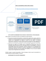 Société en Commandite Par Actions