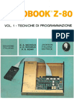 Il_Nanobook_Z-80-V1