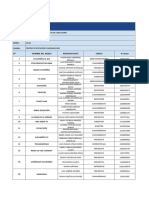 7 de Septiembre Actividades-Signed