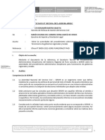 IT - 2344-2021-SERVIR-GPGSC Autoridades Del PAD para Funcionarios de Gobiernos Locales y Regionales