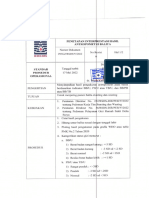 Spo Penetapan Interpretasi Hasil Antropometri Balita - 001