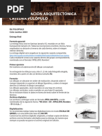 Ra 2023 - Ce - Instructivo