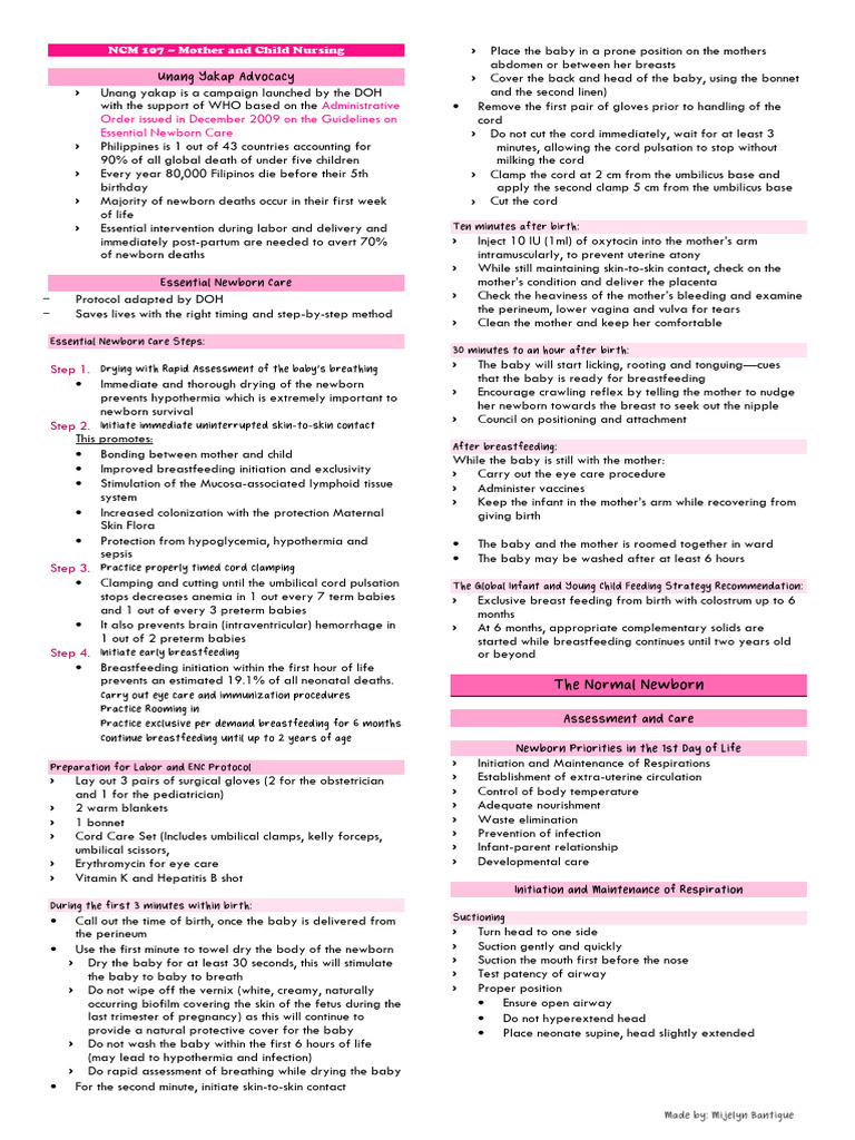 essential-newborn-care-guidelines-pdf-breastfeeding-infants