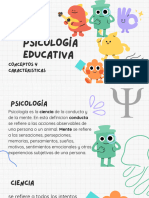 Presentación Psicología Infantil Ilustrado Colorido - 20230918 - 155936 - 0000