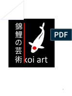 KoArt PDF